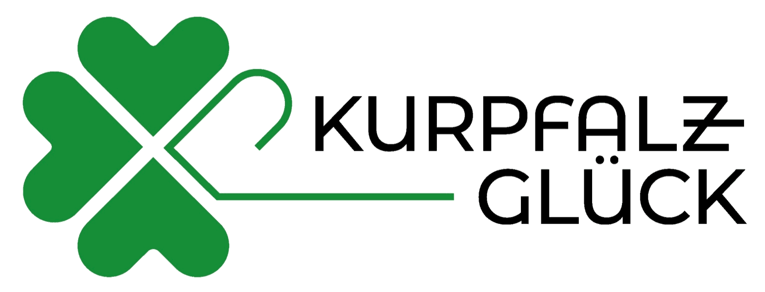 Kurpfalzglück | Sichtbarkeit für ME/CFS. Jetzt.